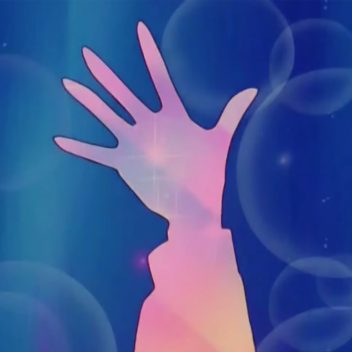 Desired – Lovestory (2013)